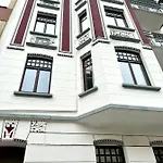 H-36 Residence 1.1