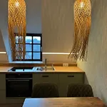 H-36 Residence 1.1