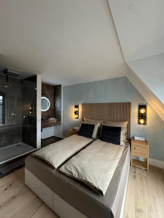 H-36 1.1 Apartment